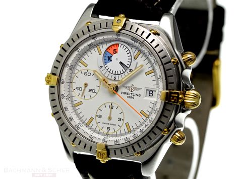 breitling 1884 chronographe 100m b13048 price|breitling chrono matic 1884 price.